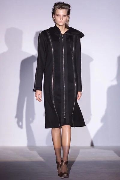 Look 7